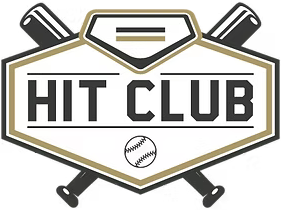 Hit Club